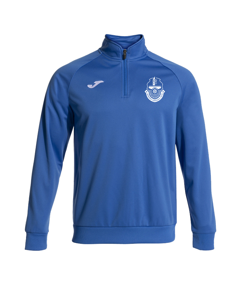 Tracksuit Offield Jacket